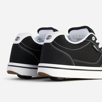 Pro 25
 – Heelys Special Offer