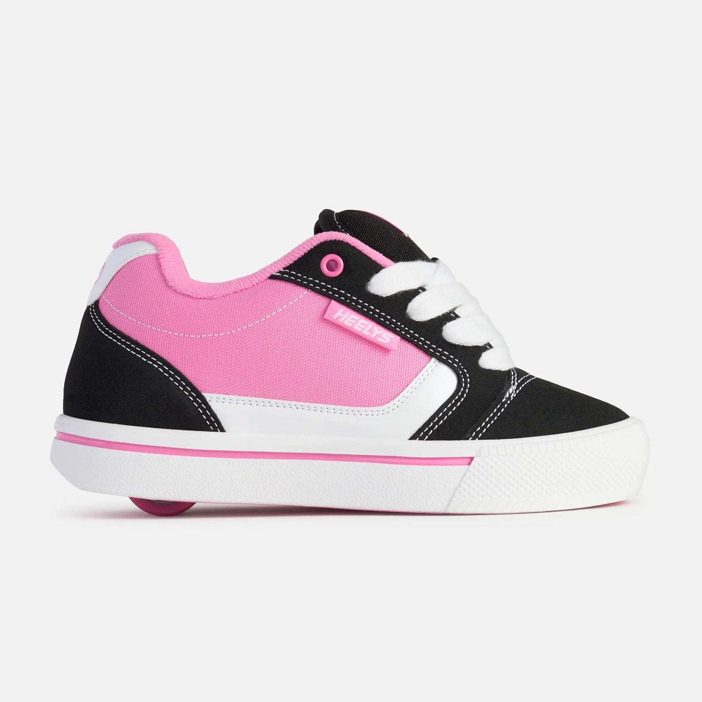 Pro 25
 – Heelys Limited Offer