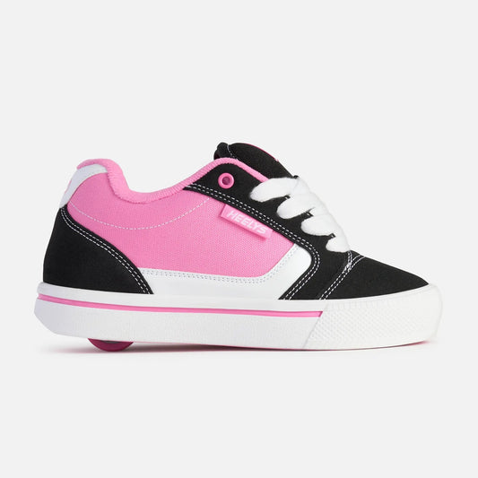 Pro 25
 – Heelys Limited Offer