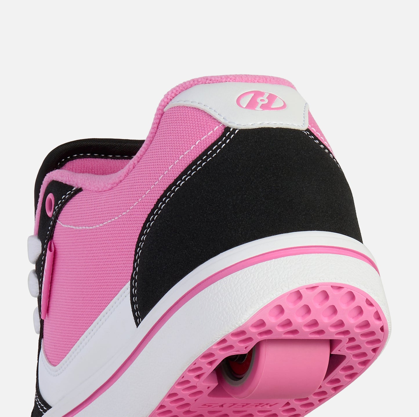 Pro 25
 – Heelys Limited Offer