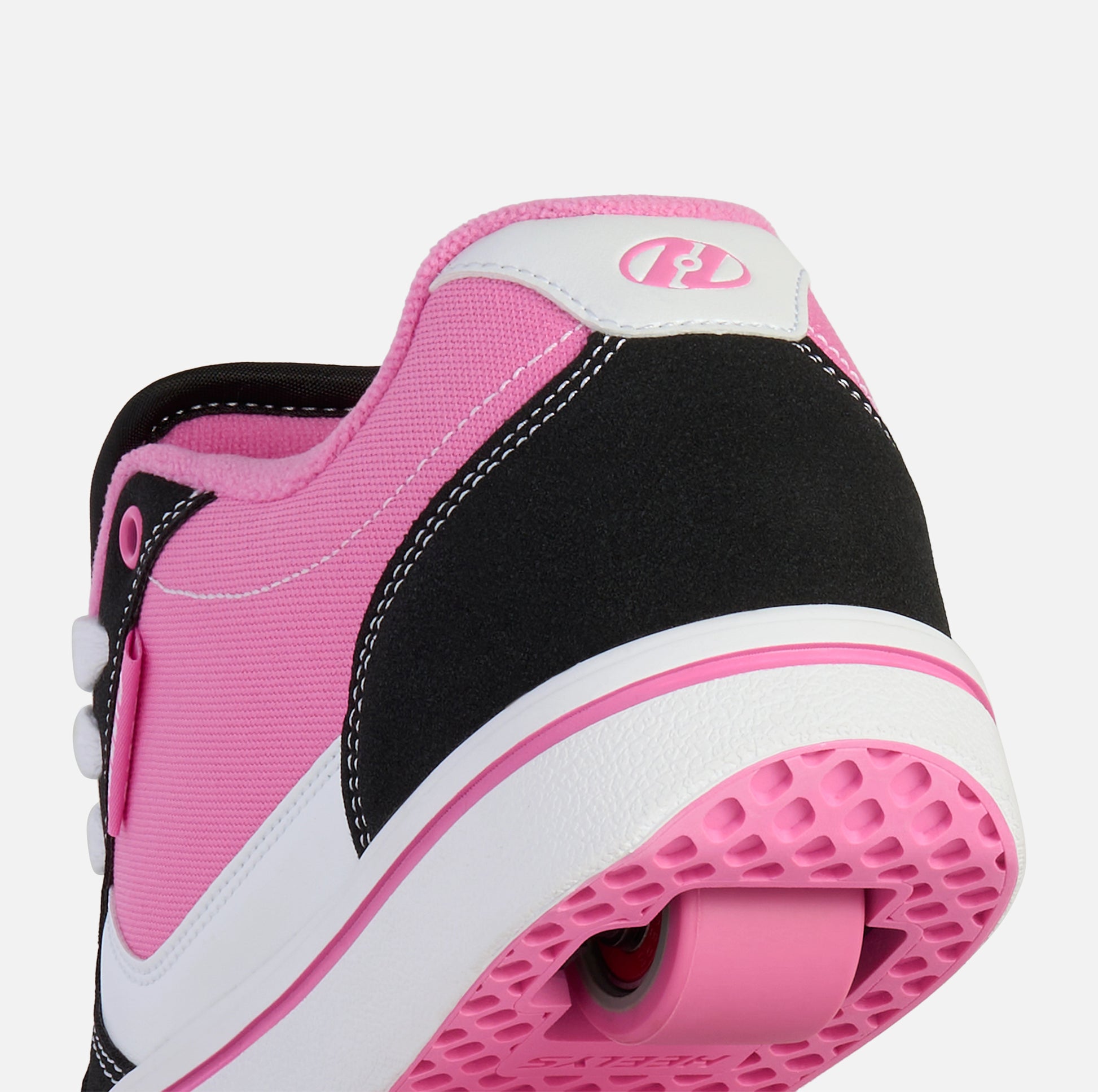 Pro 25
 – Heelys Limited Offer