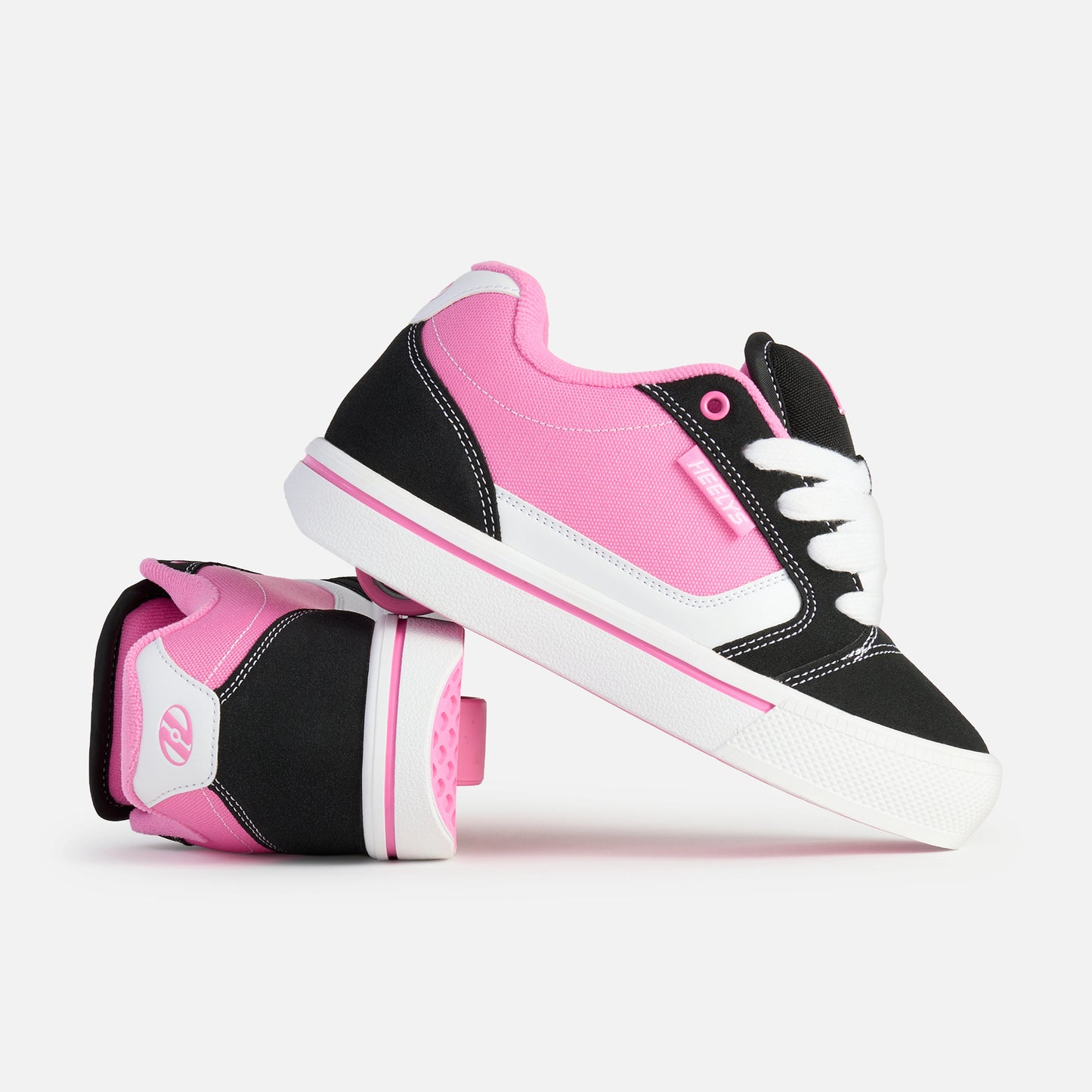 Pro 25
 – Heelys Limited Offer