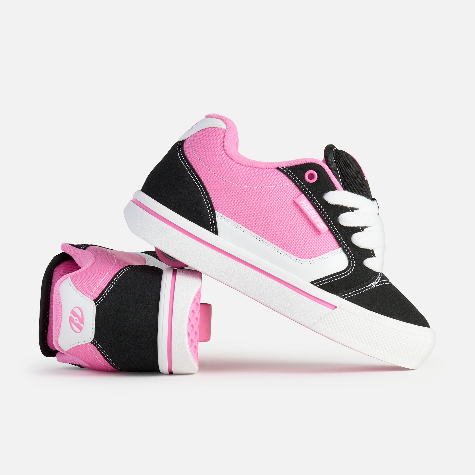 Pro 25
 – Heelys Limited Offer