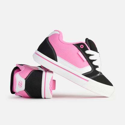 Pro 25
 – Heelys Limited Offer