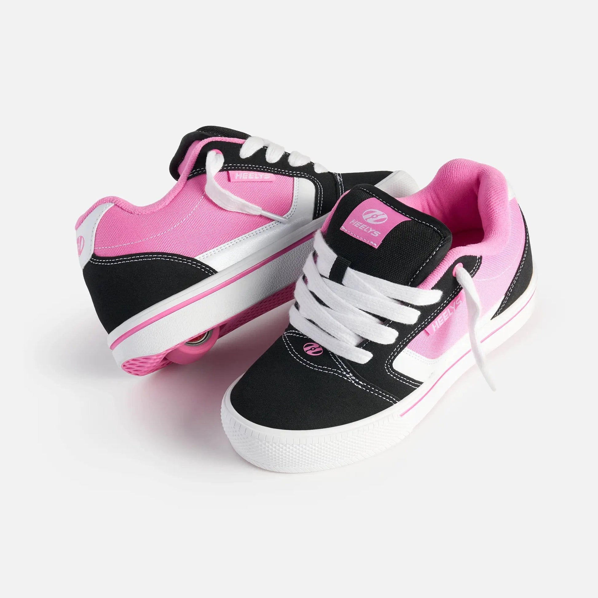 Pro 25
 – Heelys Limited Offer