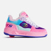 Pink/Blue/Purple
