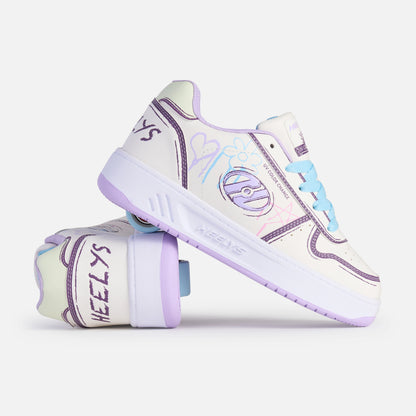 Kama CC
 – Heelys Discounted