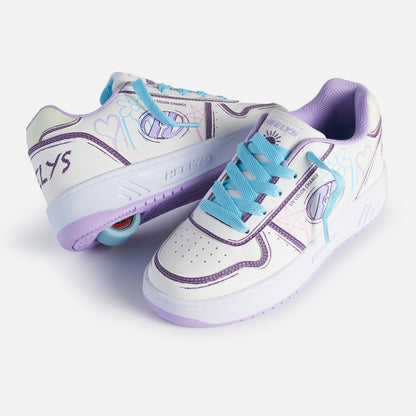 Kama CC
 – Heelys Discounted