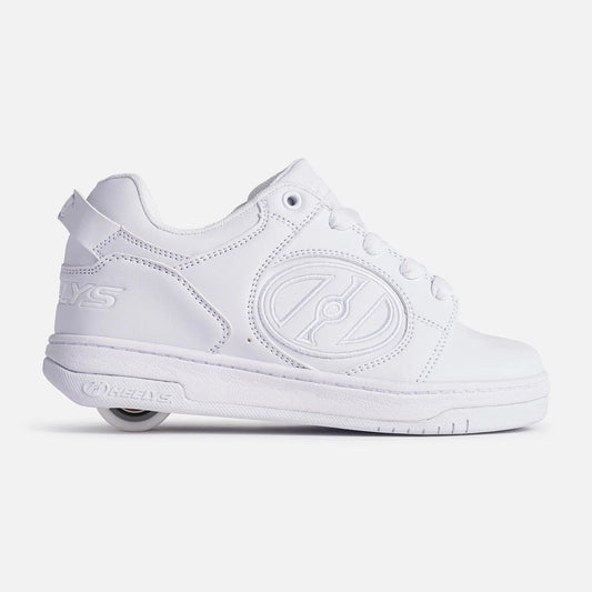 Voyager
 – Heelys Sale