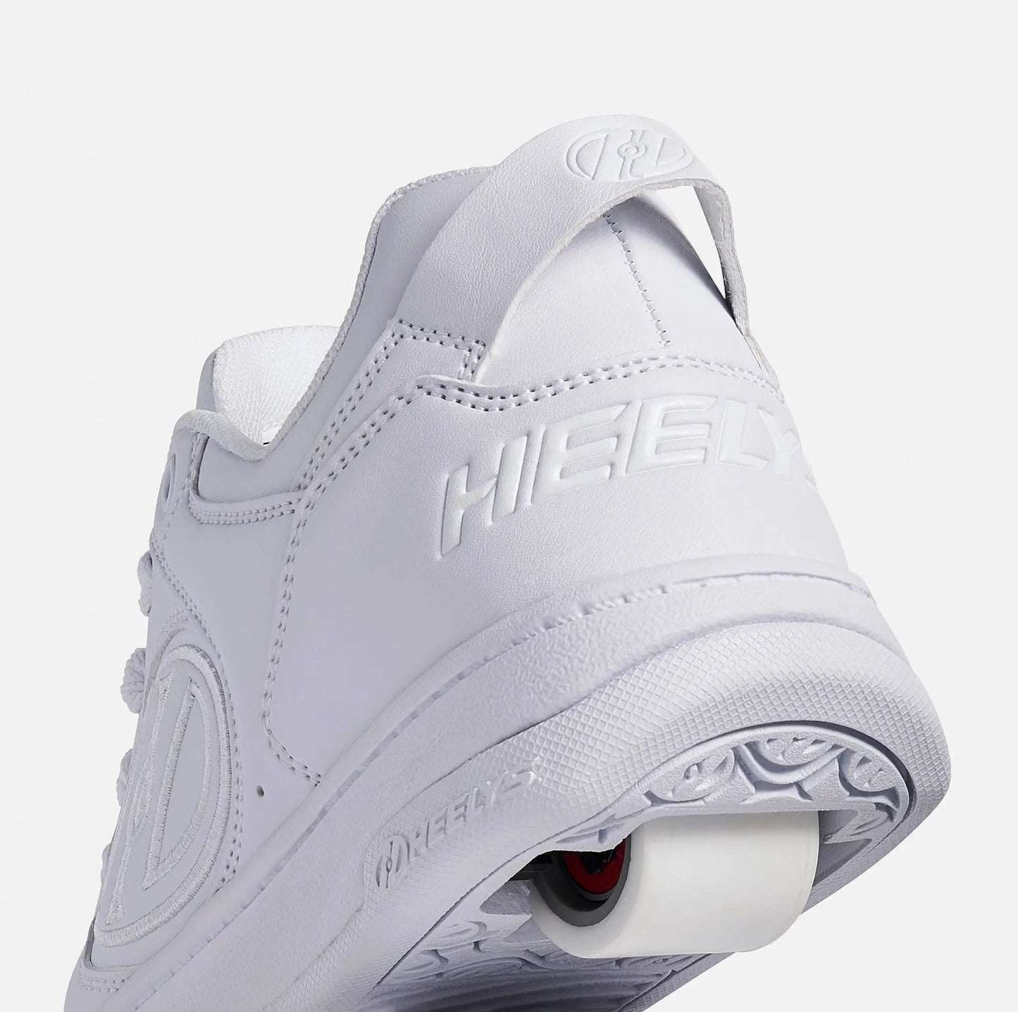 Voyager
 – Heelys Sale