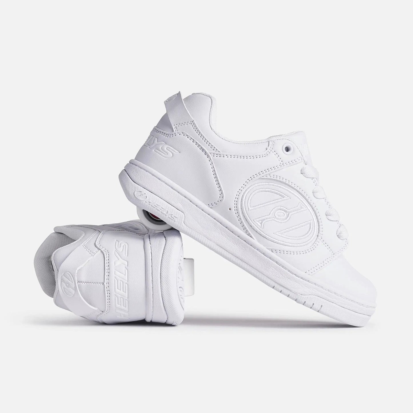 Voyager
 – Heelys Sale