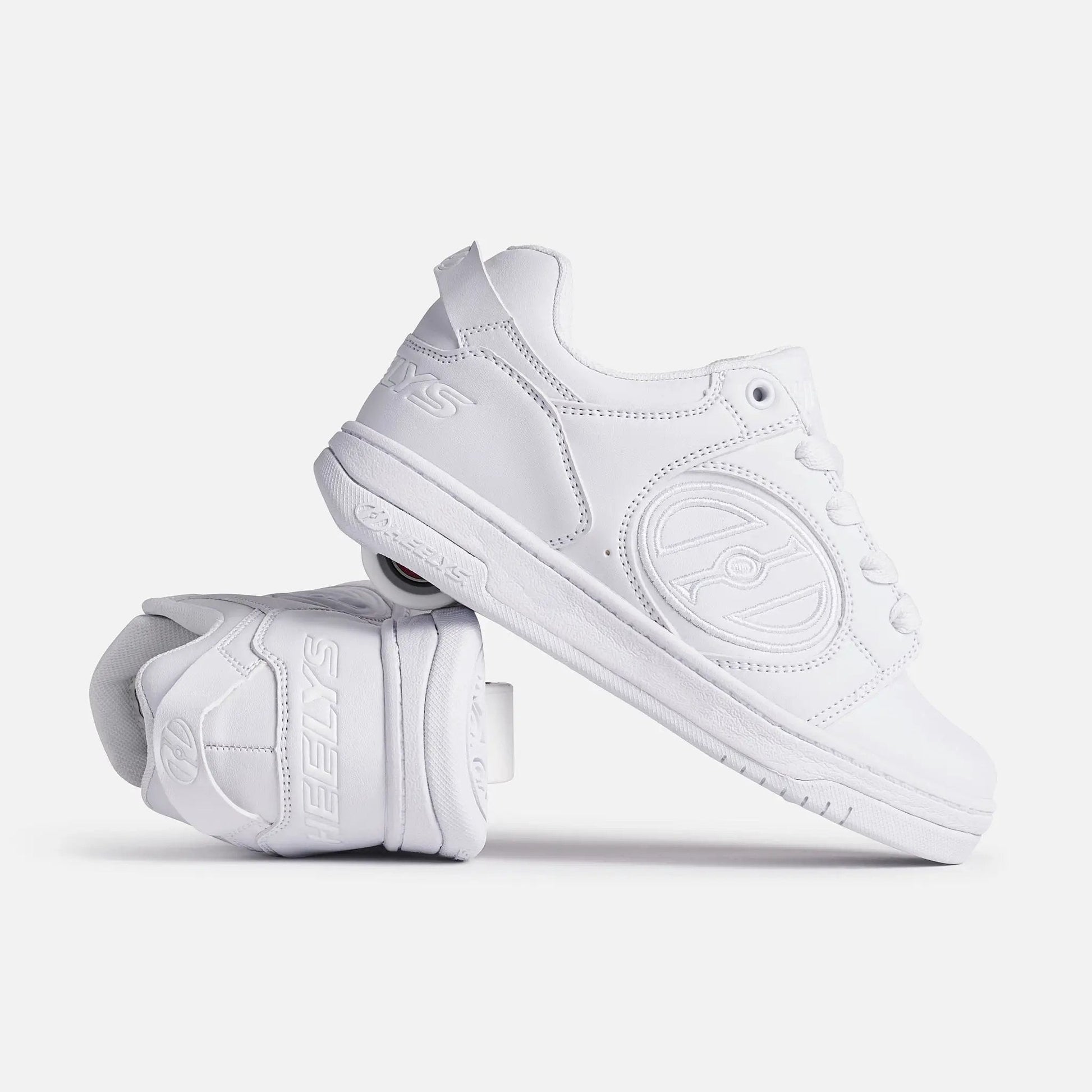 Voyager
 – Heelys Sale