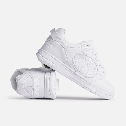 Voyager
 – Heelys Sale