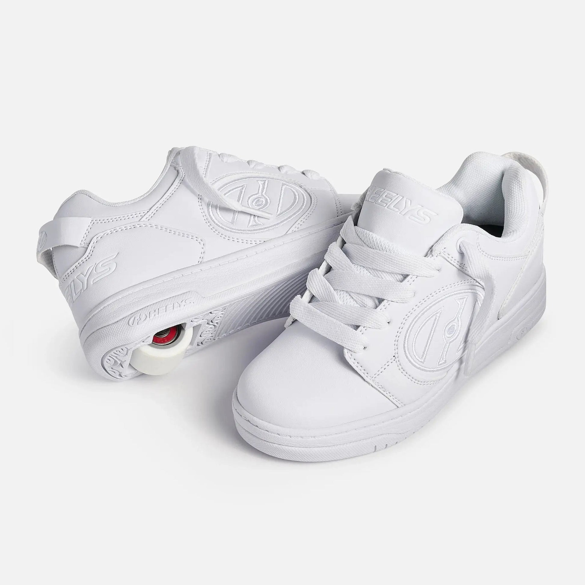Voyager
 – Heelys Sale