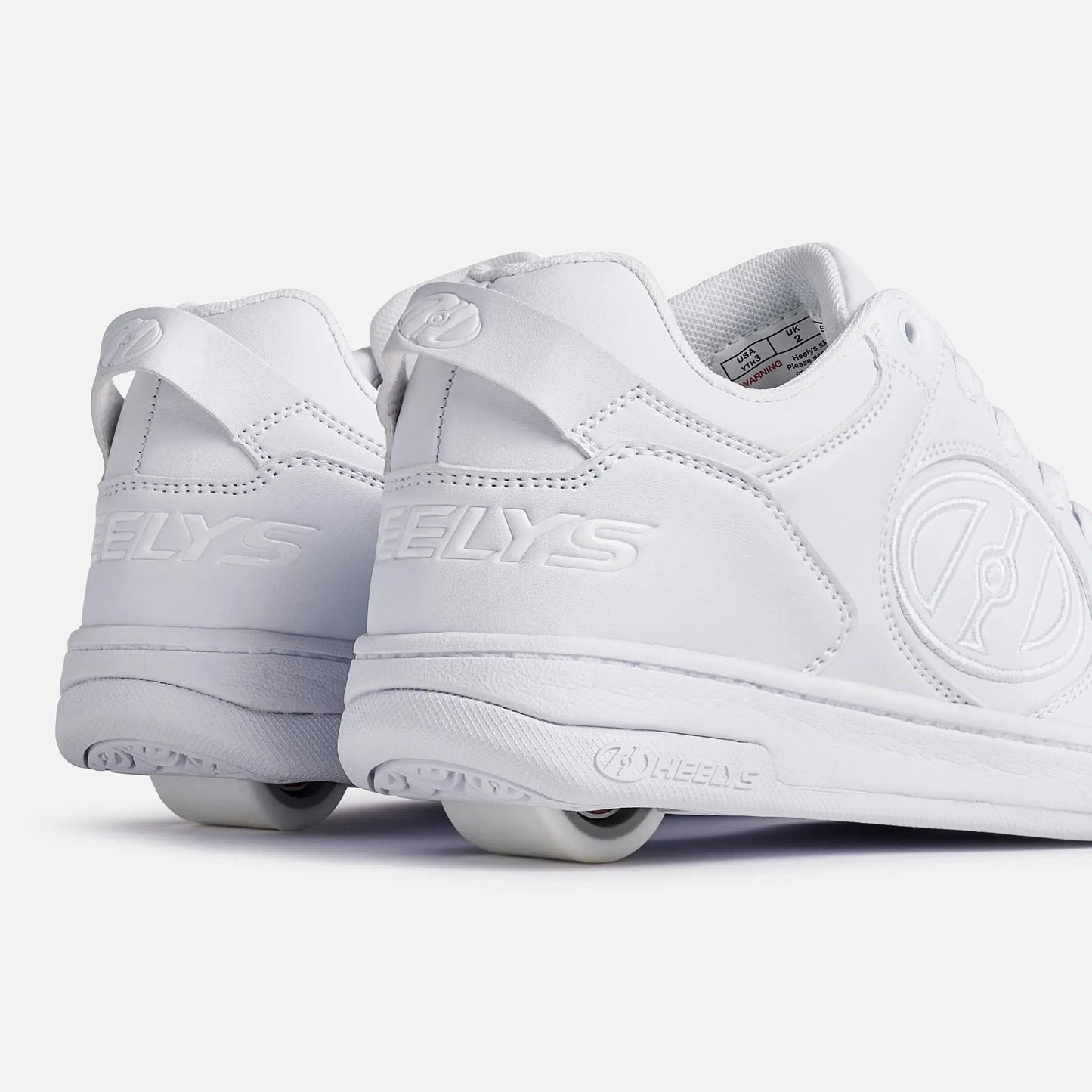 Voyager
 – Heelys Sale