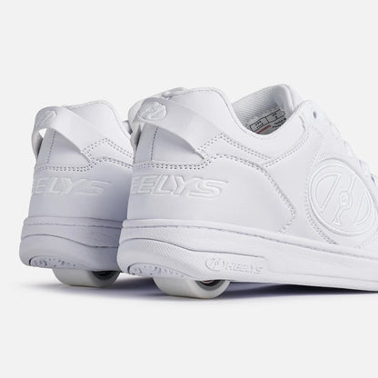 Voyager
 – Heelys Sale