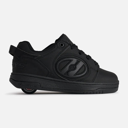 Black,13Y