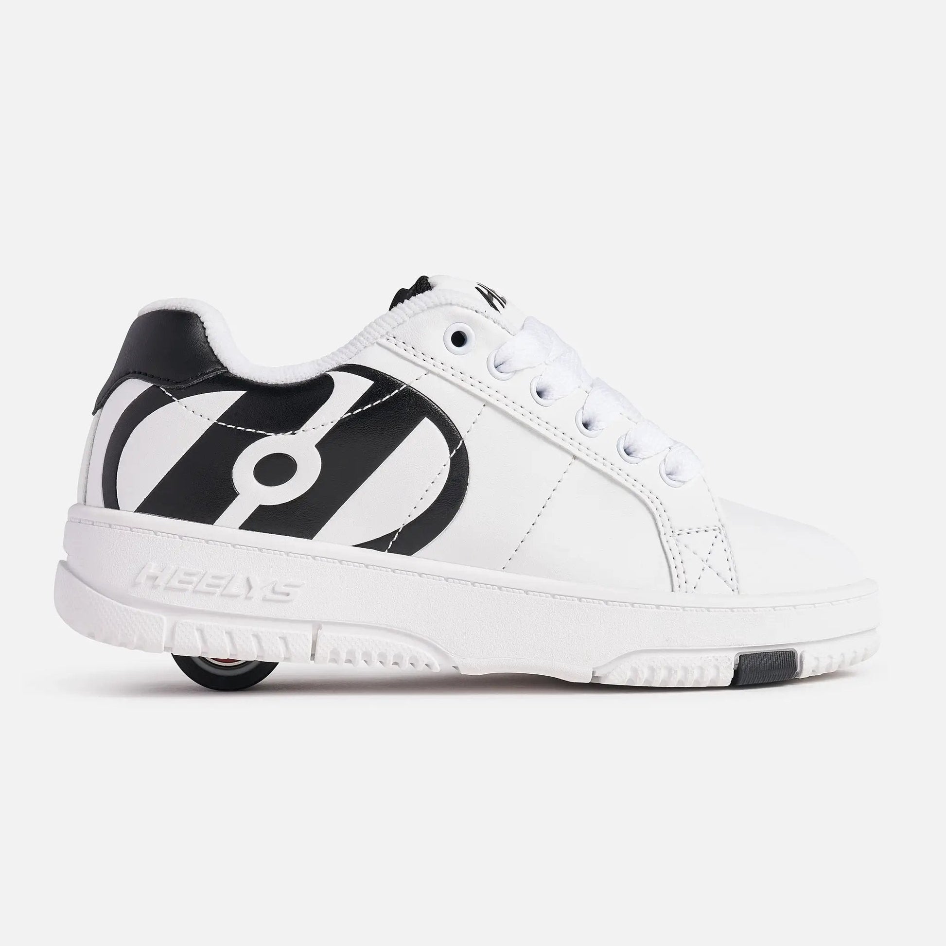 Kolect
 – Heelys On Sale