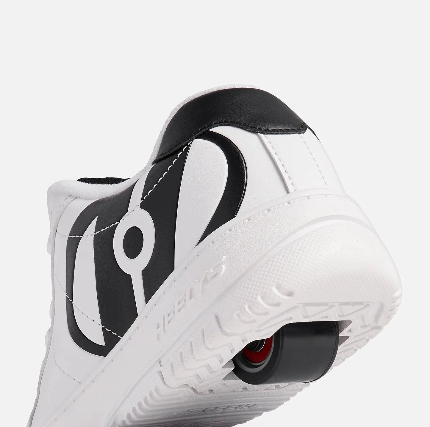 Kolect
 – Heelys On Sale