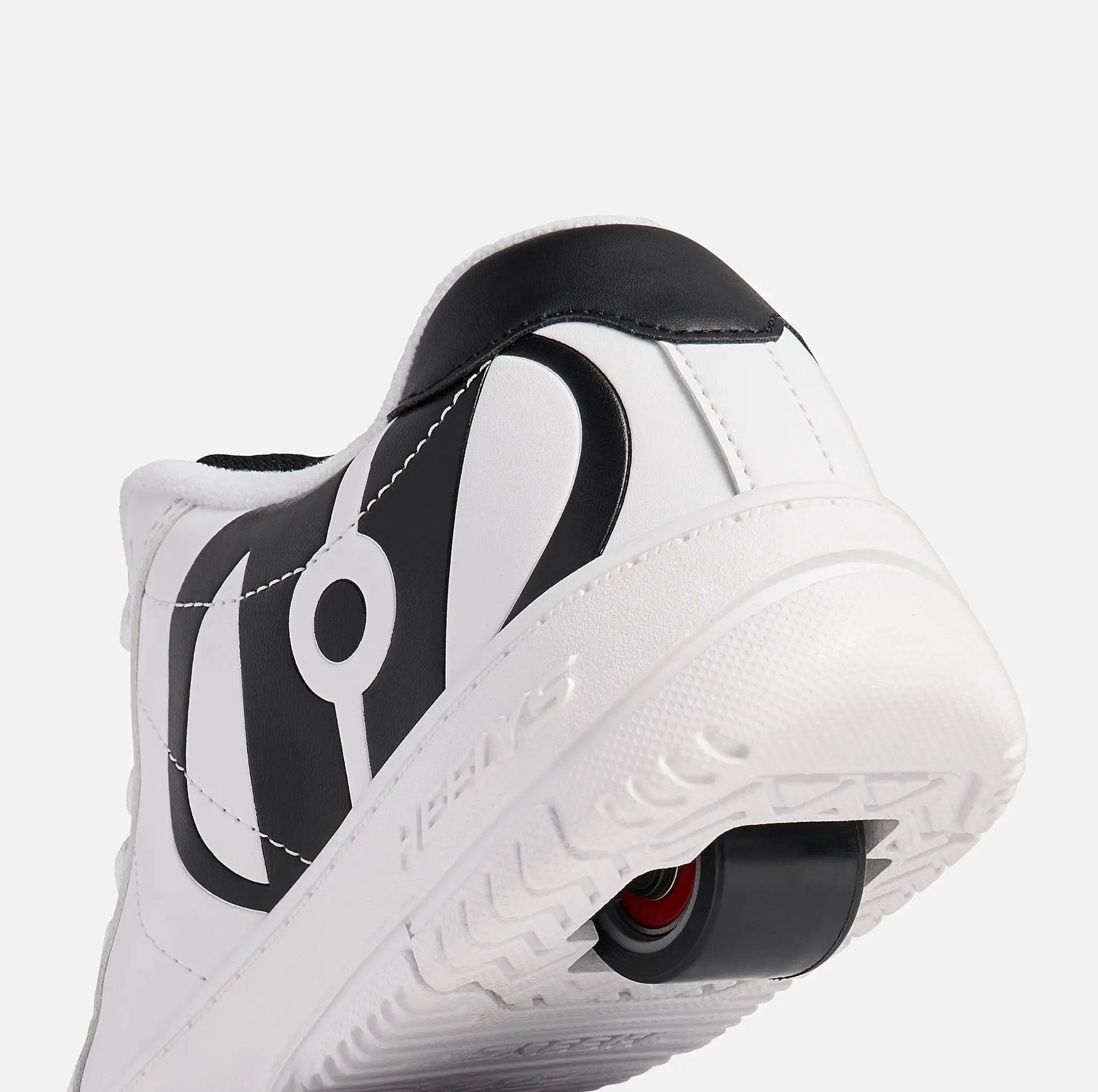 Kolect
 – Heelys On Sale