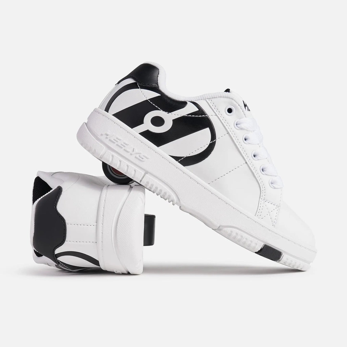 Kolect
 – Heelys On Sale