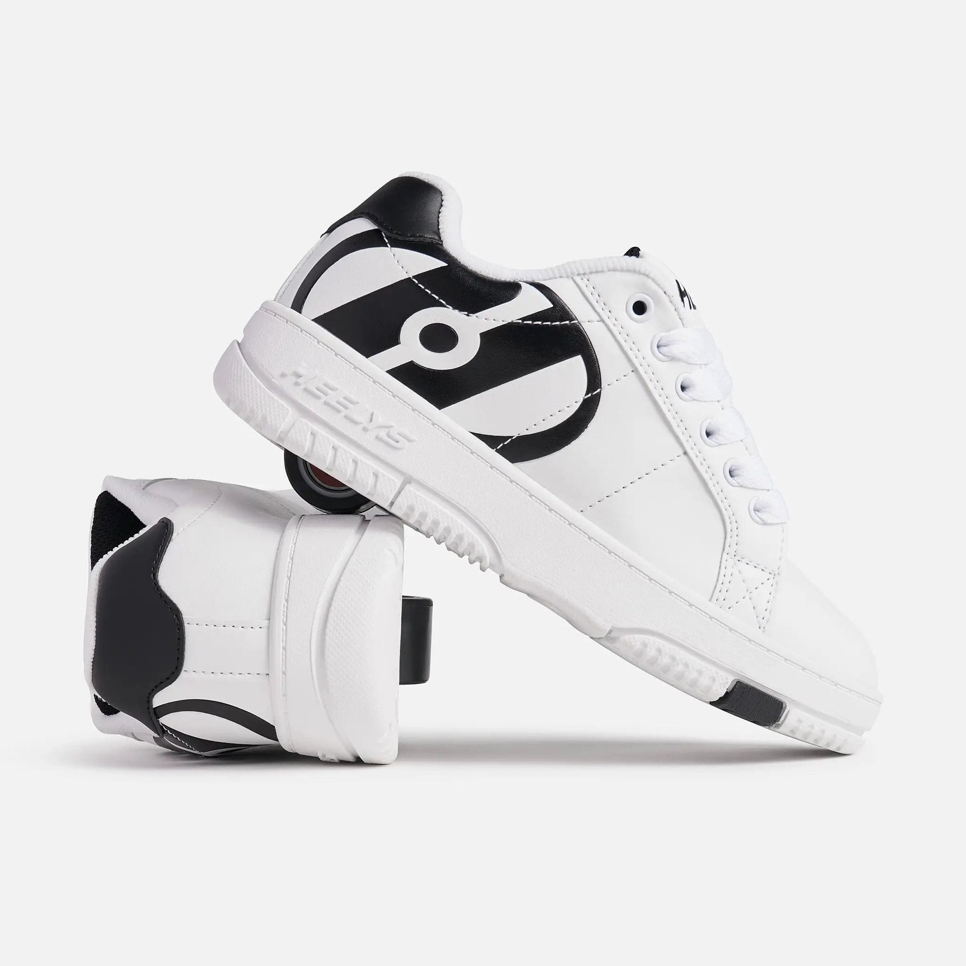 Kolect
 – Heelys On Sale