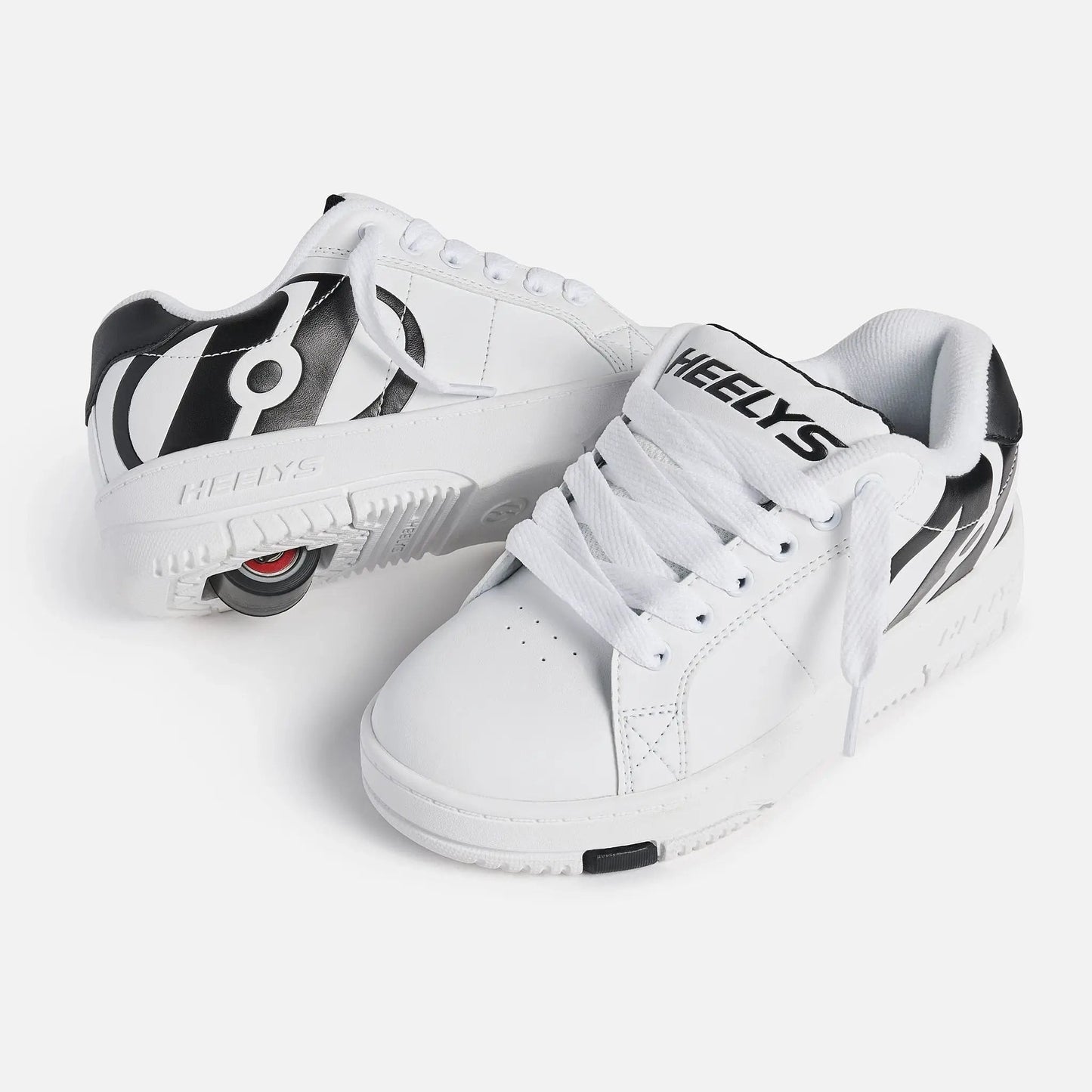Kolect
 – Heelys On Sale