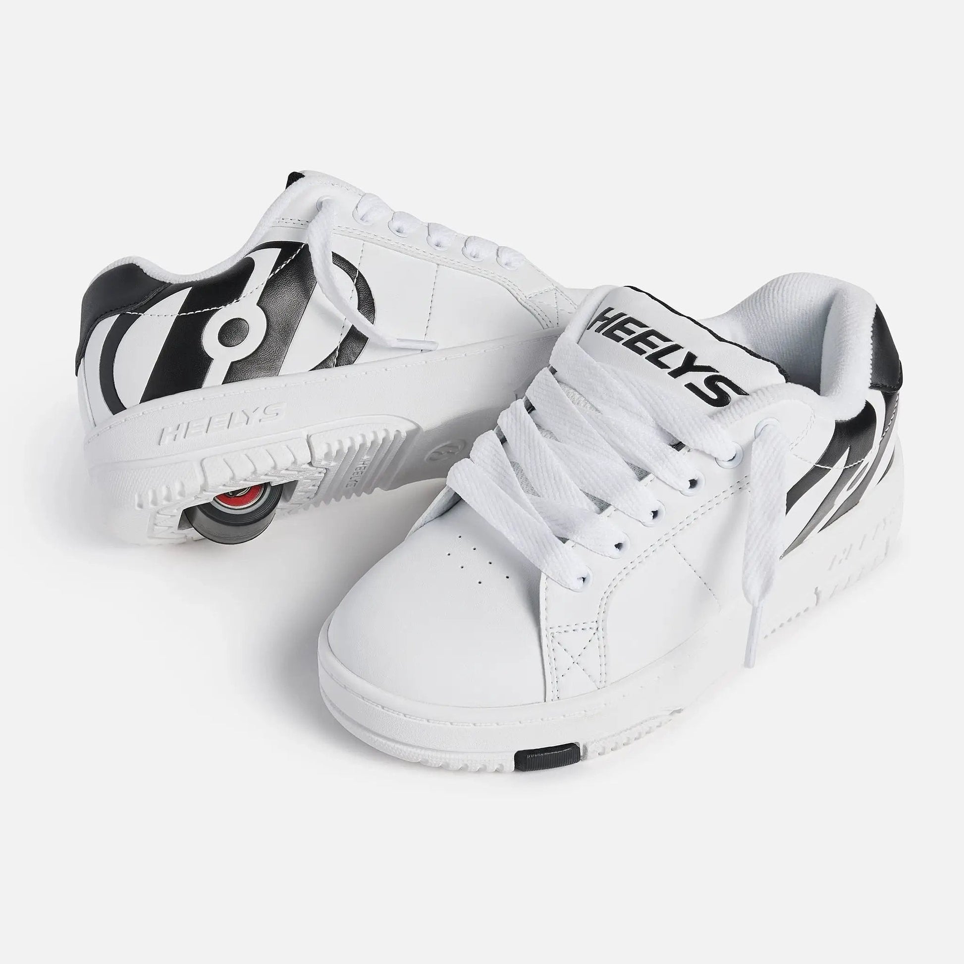 Kolect
 – Heelys On Sale