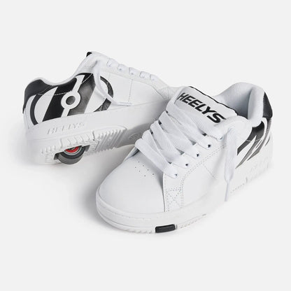 Kolect
 – Heelys On Sale