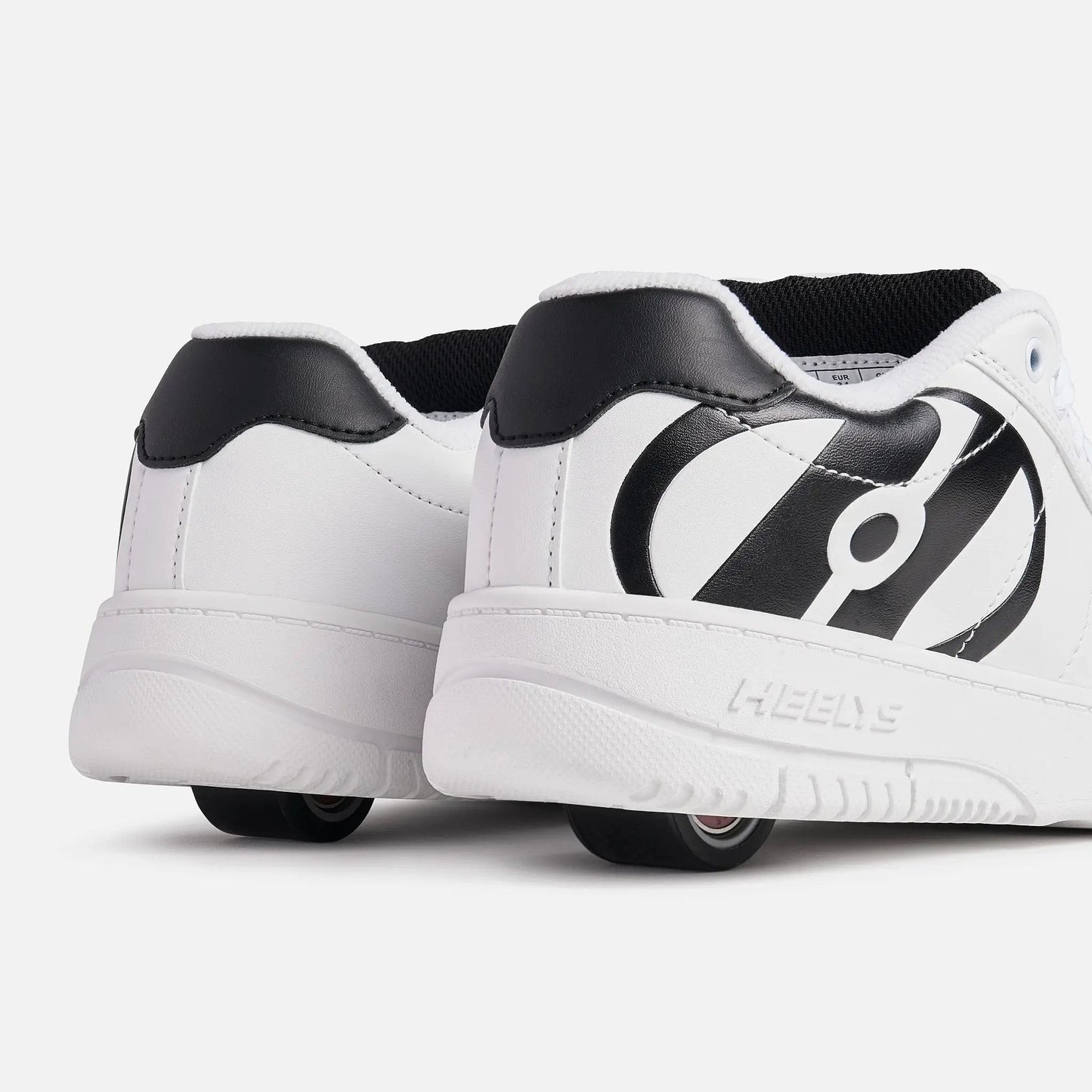Kolect
 – Heelys On Sale