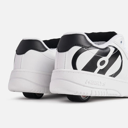 Kolect
 – Heelys On Sale