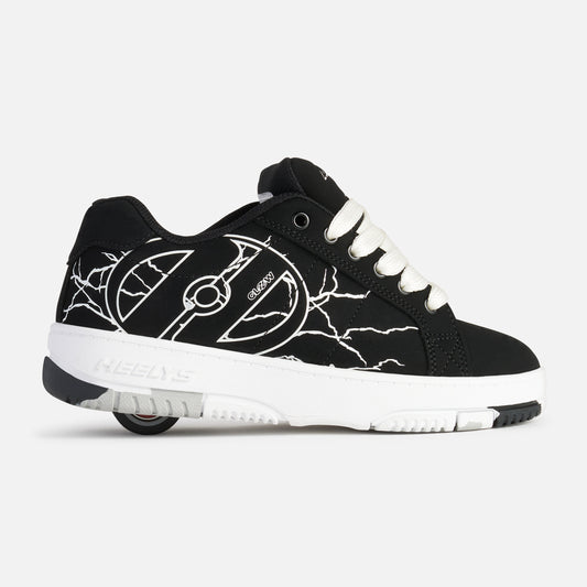 Kolect Glow
 – Heelys Exclusive Deal
