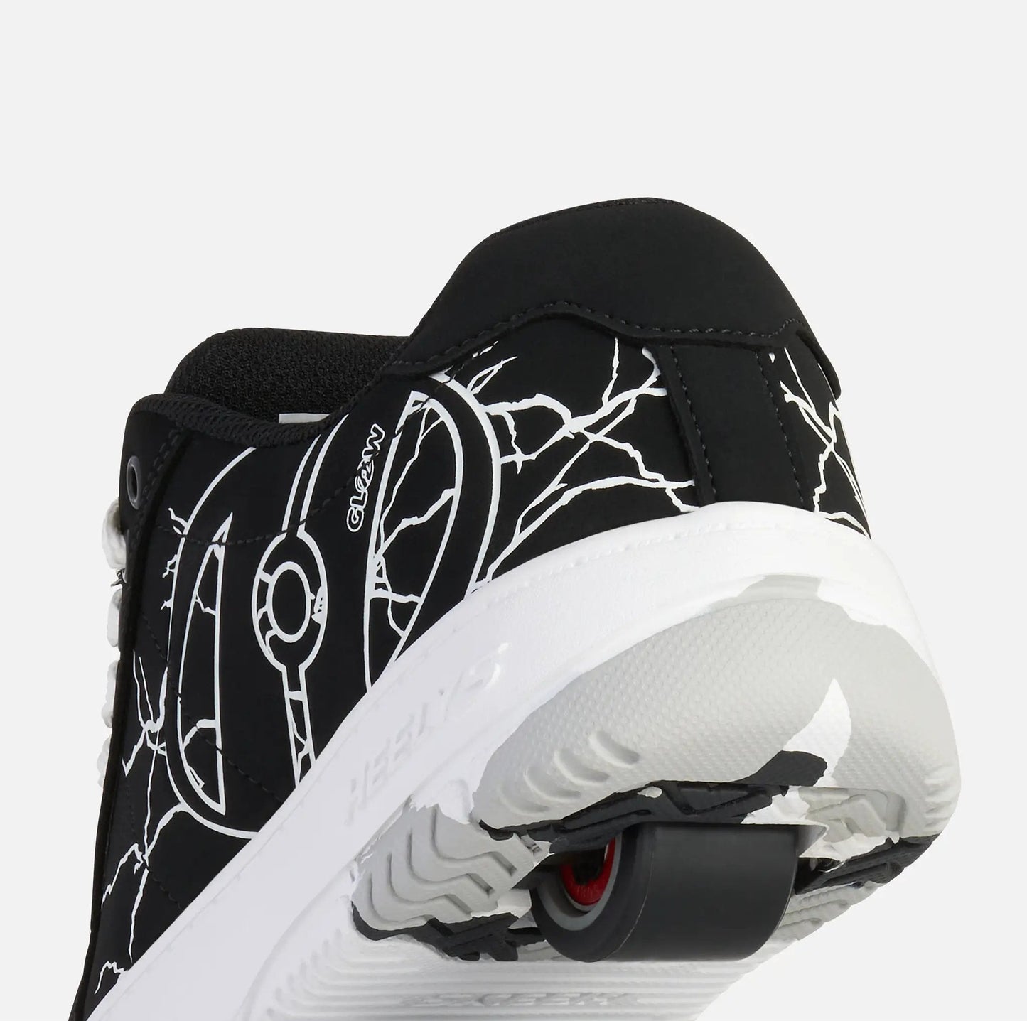 Kolect Glow
 – Heelys Exclusive Deal