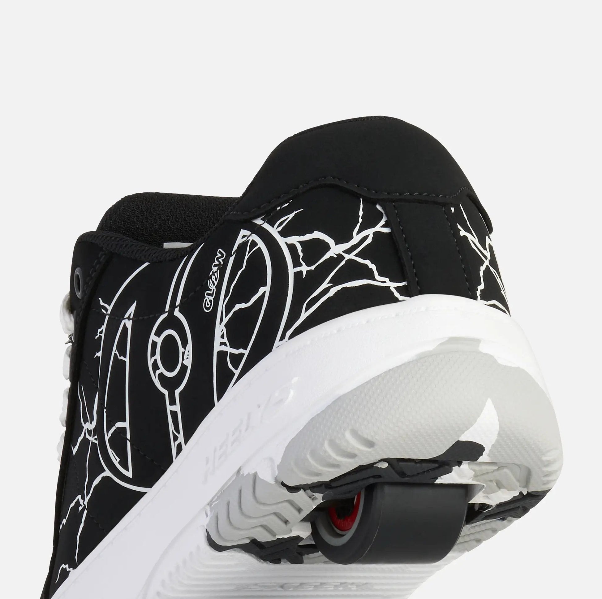 Kolect Glow
 – Heelys Exclusive Deal