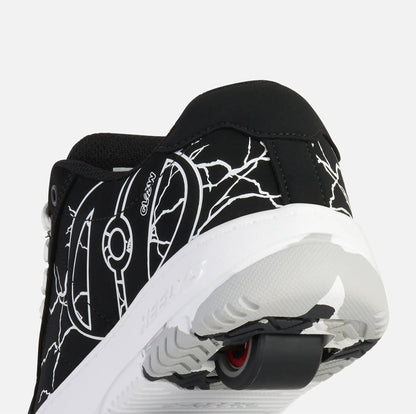 Kolect Glow
 – Heelys Exclusive Deal