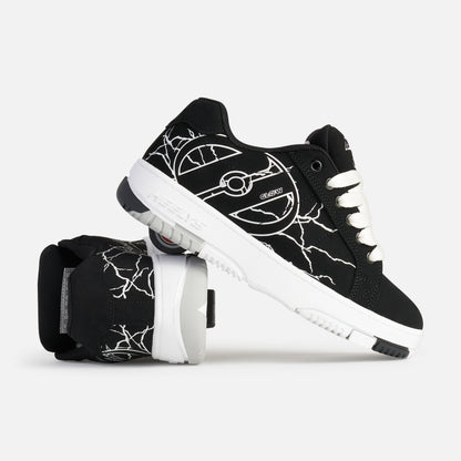 Kolect Glow
 – Heelys Exclusive Deal