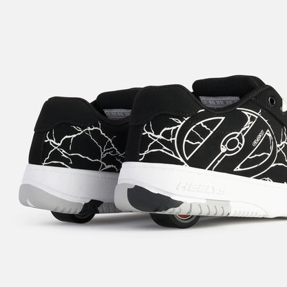 Kolect Glow
 – Heelys Exclusive Deal