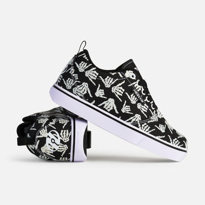 Pro 20 Prints Glow
 – Heelys Value Deal