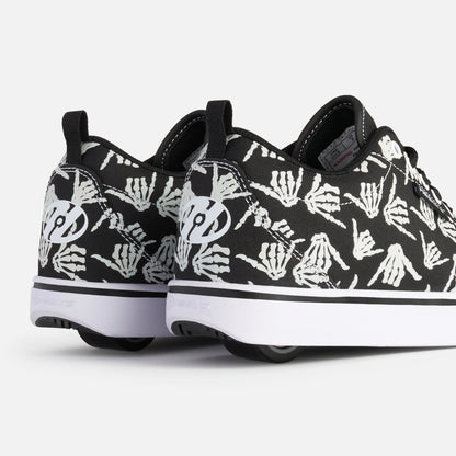 Pro 20 Prints Glow
 – Heelys Value Deal