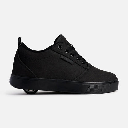 Black,13Y