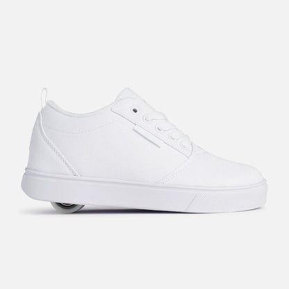 White,13Y