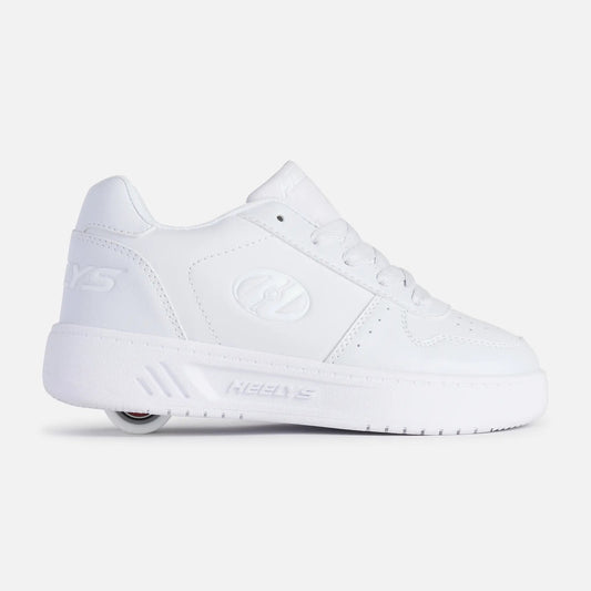 Kama
 – Heelys Bargain