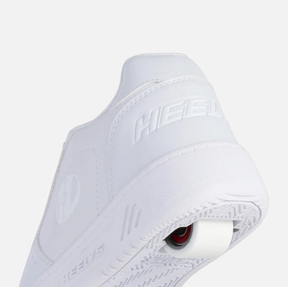 Kama
 – Heelys Bargain