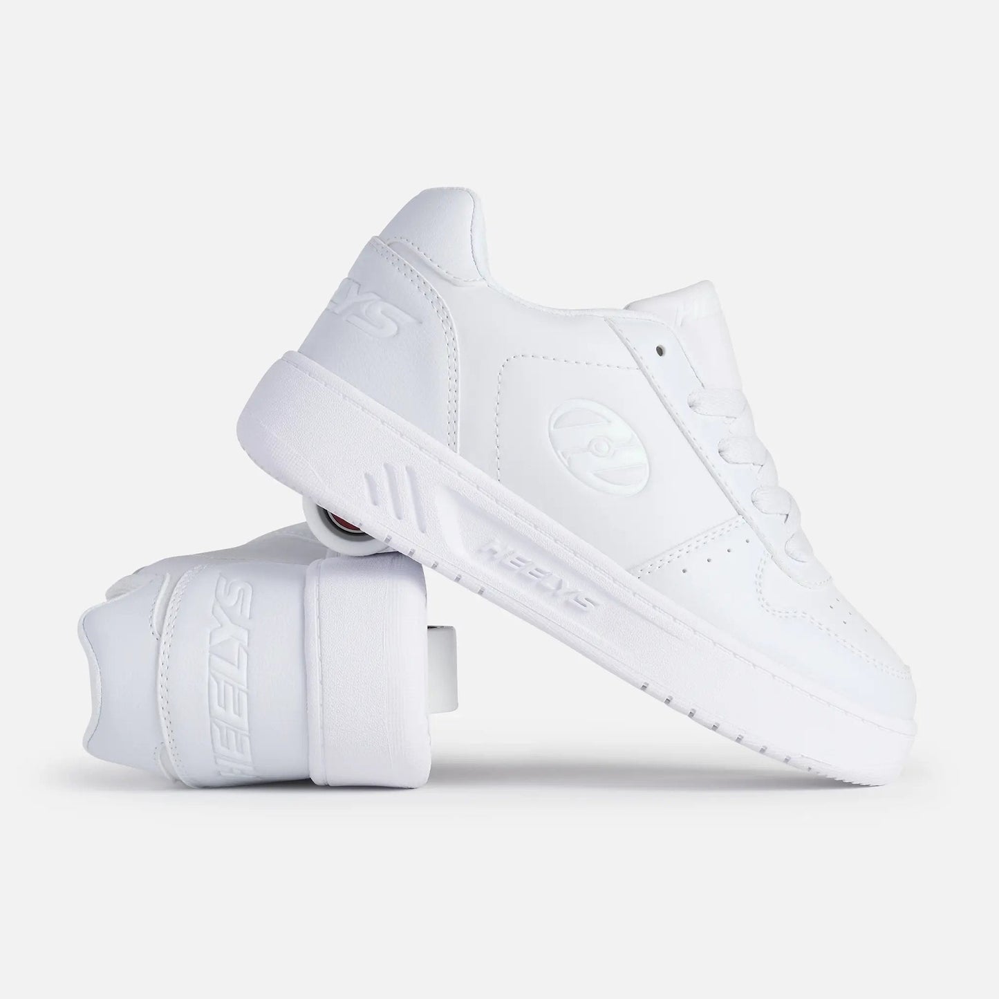Kama
 – Heelys Bargain