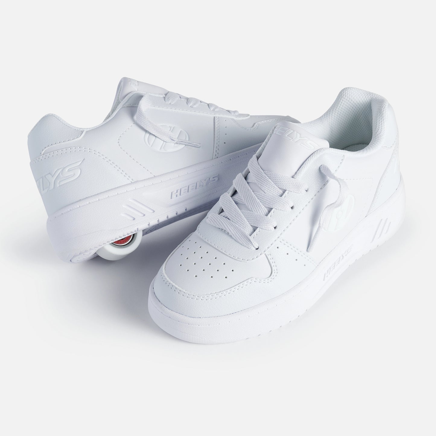 Kama
 – Heelys Bargain