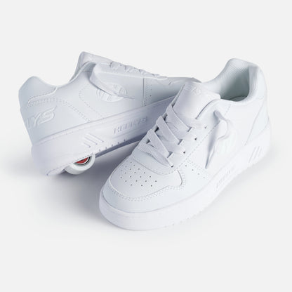 Kama
 – Heelys Bargain