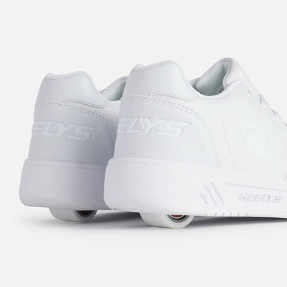 Kama
 – Heelys Bargain
