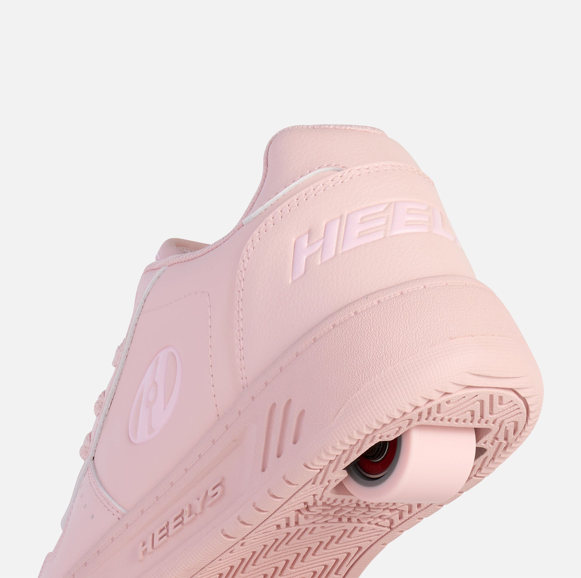Kama
 – Heelys Sale
