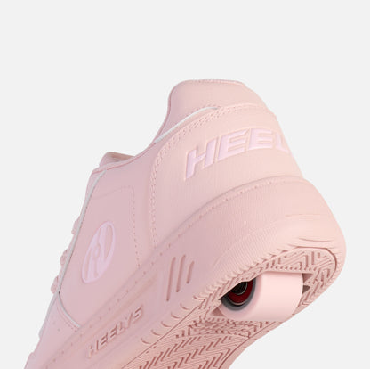 Kama
 – Heelys Sale