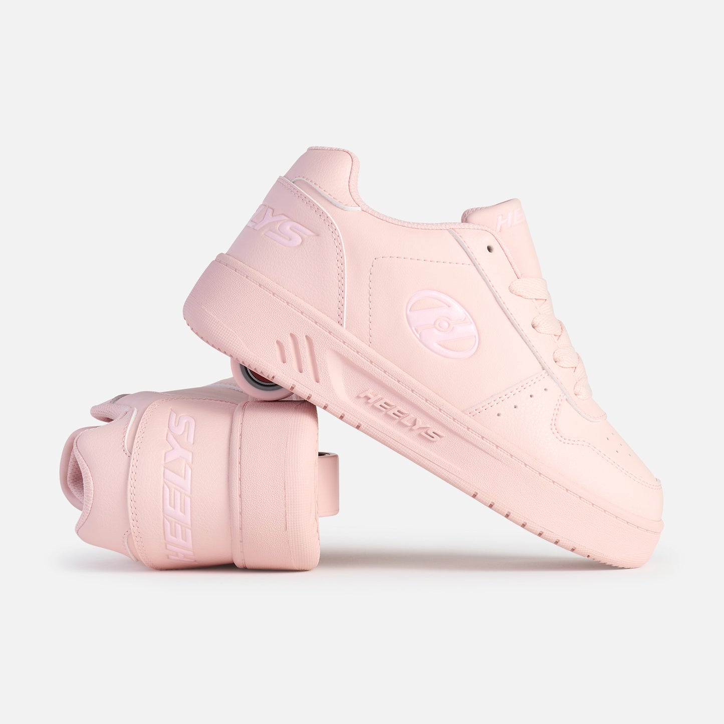 Kama
 – Heelys Sale